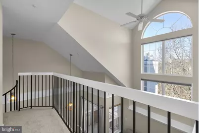 909 Hillside Lake Terrace #508, Gaithersburg, MD 20878 - Photo 20