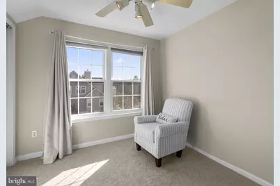 909 Hillside Lake Terrace #508, Gaithersburg, MD 20878 - Photo 22