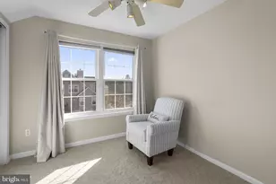 909 Hillside Lake Terrace, Gaithersburg, MD 20878 - Photo 22