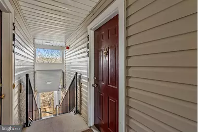 909 Hillside Lake Terrace #508, Gaithersburg, MD 20878 - Photo 26