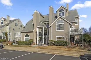 909 Hillside Lake Terrace, Gaithersburg, MD 20878 - Photo 28