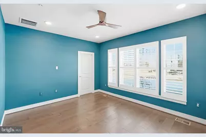 9540 Fields Road #9540, Gaithersburg, MD 20878 - Photo 8