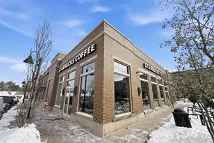 9540 Fields Rd, Gaithersburg, MD 20878 - Photo 26