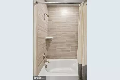 9540 Fields Road #9540, Gaithersburg, MD 20878 - Photo 18