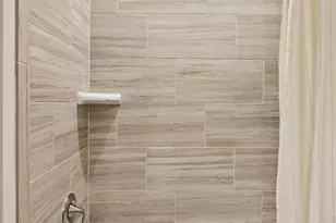 9540 Fields Rd, Gaithersburg, MD 20878 - Photo 18