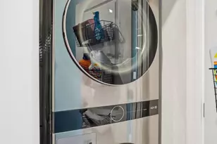 9540 Fields Rd, Gaithersburg, MD 20878 - Photo 22