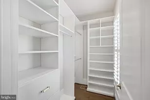 9540 Fields Rd, Gaithersburg, MD 20878 - Photo 12