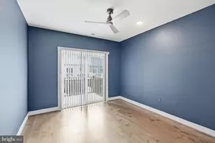 9540 Fields Rd, Gaithersburg, MD 20878 - Photo 14