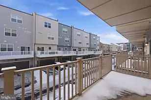 9540 Fields Rd, Gaithersburg, MD 20878 - Photo 16