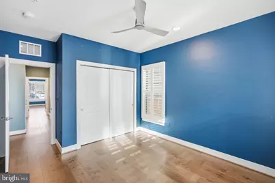 9540 Fields Road #9540, Gaithersburg, MD 20878 - Photo 20