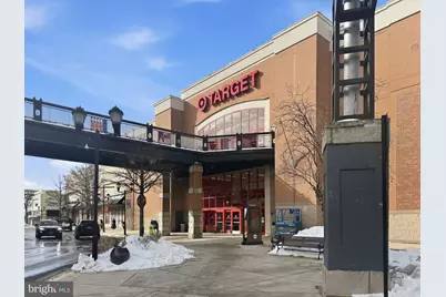 9540 Fields Road #9540, Gaithersburg, MD 20878 - Photo 30