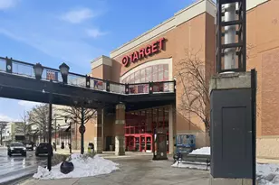 9540 Fields Rd, Gaithersburg, MD 20878 - Photo 30