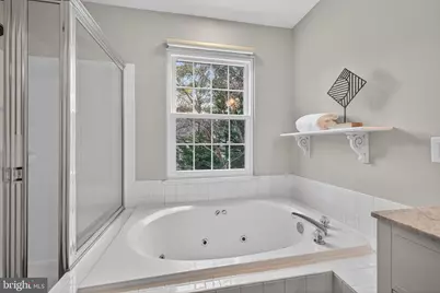 13524 Hayworth Drive, Potomac, MD 20854 - Photo 20