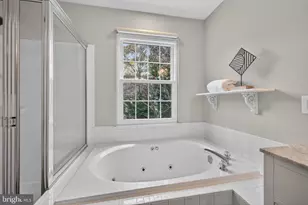 13524 Hayworth Dr, Potomac, MD 20854 - Photo 20