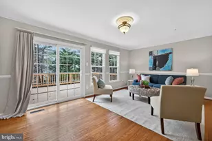 13524 Hayworth Dr, Potomac, MD 20854 - Photo 6