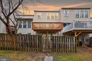 13524 Hayworth Dr, Potomac, MD 20854 - Photo 36