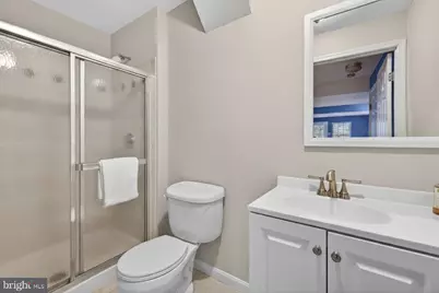 13524 Hayworth Drive, Potomac, MD 20854 - Photo 30