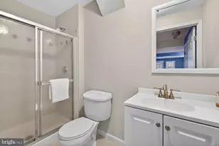 13524 Hayworth Dr, Potomac, MD 20854 - Photo 30