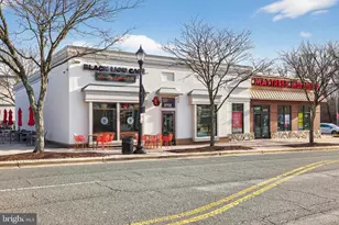 13524 Hayworth Dr, Potomac, MD 20854 - Photo 52