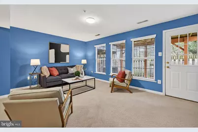 13524 Hayworth Drive, Potomac, MD 20854 - Photo 26