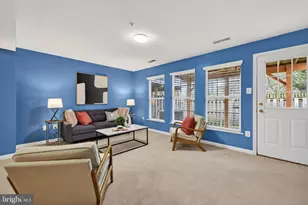 13524 Hayworth Dr, Potomac, MD 20854 - Photo 26