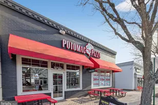 13524 Hayworth Dr, Potomac, MD 20854 - Photo 54