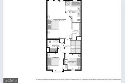 13524 Hayworth Drive, Potomac, MD 20854 - Photo 38