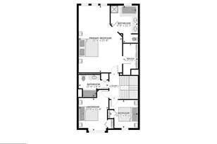 13524 Hayworth Dr, Potomac, MD 20854 - Photo 38