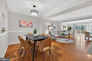 13524 Hayworth Dr, Potomac, MD 20854 - Photo 10