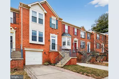 13524 Hayworth Drive, Potomac, MD 20854 - Photo 1