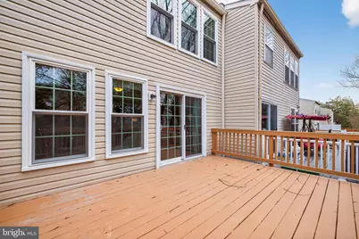 13524 Hayworth Drive, Potomac, MD 20854 - Photo 32