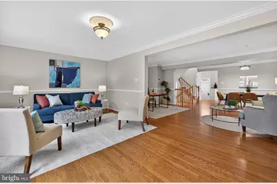 13524 Hayworth Drive, Potomac, MD 20854 - Photo 8