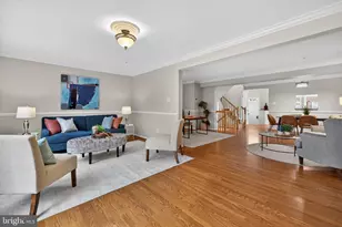13524 Hayworth Dr, Potomac, MD 20854 - Photo 8