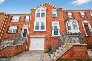 13524 Hayworth Dr, Potomac, MD 20854 - Photo 2