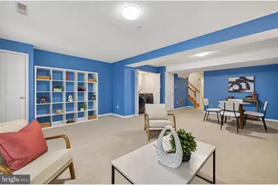 13524 Hayworth Drive, Potomac, MD 20854 - Photo 28