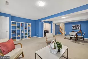 13524 Hayworth Dr, Potomac, MD 20854 - Photo 28