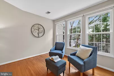 13524 Hayworth Drive, Potomac, MD 20854 - Photo 18