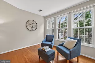 13524 Hayworth Dr, Potomac, MD 20854 - Photo 18