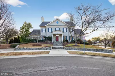 13524 Hayworth Drive, Potomac, MD 20854 - Photo 40