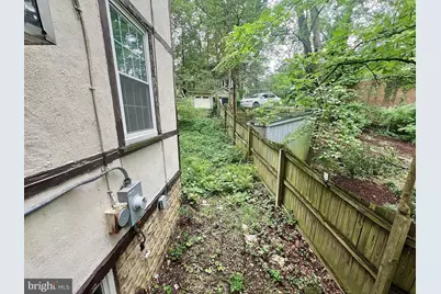 911 Sligo Creek Parkway, Takoma Park, MD 20912 - Photo 12