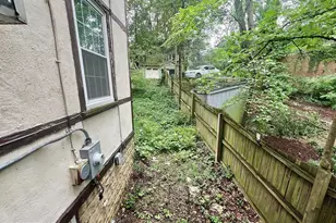 911 Sligo Creek Pkwy, Takoma Park, MD 20912 - Photo 12