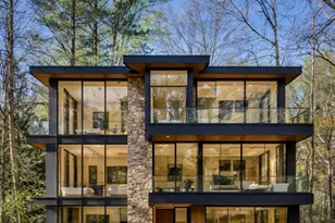 911 Sligo Creek Pkwy, Takoma Park, MD 20912 - Photo 1