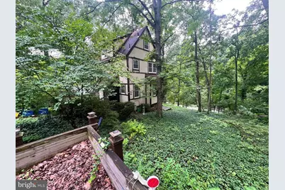 911 Sligo Creek Parkway, Takoma Park, MD 20912 - Photo 10