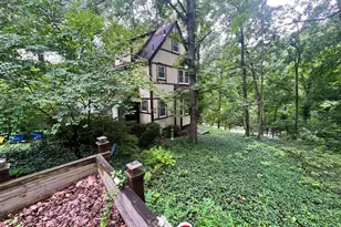911 Sligo Creek Pkwy, Takoma Park, MD 20912 - Photo 10