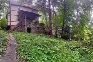 911 Sligo Creek Pkwy, Takoma Park, MD 20912 - Photo 8