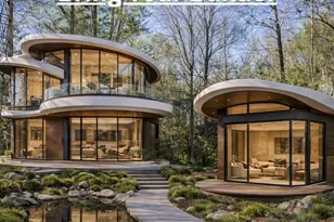 911 Sligo Creek Pkwy, Takoma Park, MD 20912 - Photo 1