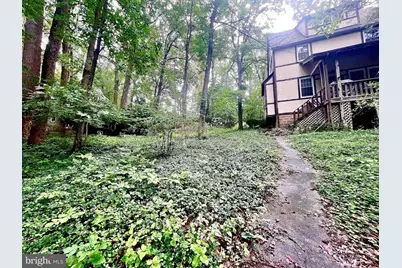 911 Sligo Creek Parkway, Takoma Park, MD 20912 - Photo 4