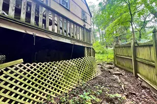 911 Sligo Creek Pkwy, Takoma Park, MD 20912 - Photo 8