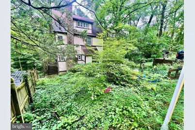 911 Sligo Creek Parkway, Takoma Park, MD 20912 - Photo 1