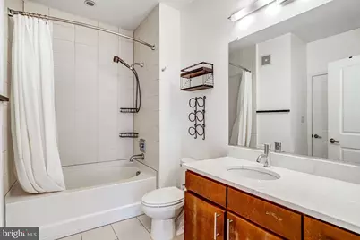 8005 13th Street #403, Silver Spring, MD 20910 - Photo 6